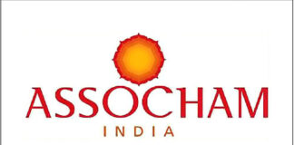 Assocham urges Govt for relief to SMEs, trade