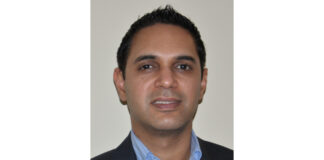 Manish Kalra, Chief Business Officer, Craftsvilla