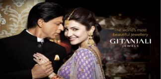 Gitanjali Gems suffers 73 pc fall in standalone net profit in Q3