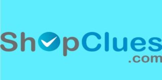 ShopClues unveils Surety program to ensure best online shopping experience