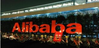 Alibaba Cloud to open first data centre in India