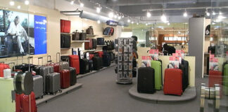 Samsonite