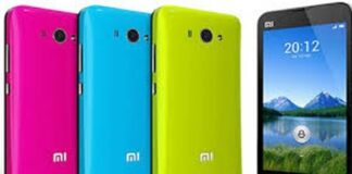 Xiaomi, Samsung now rule half of Indian smartphone market