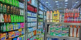 Rural FMCG market to reach US $220 bn by 2025: Study