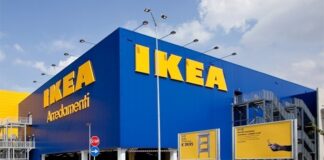 IKEA picks up land in Gurugram for whopping Rs 842 crore