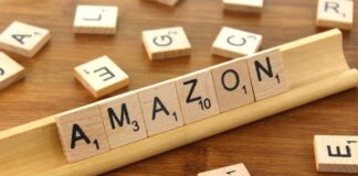 Amazon and Pharmacy Retail: The next step on Amazon’s journey to becoming 'the everything store'?