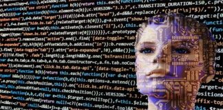 Increasing retail revenue using Artificial Intelligence