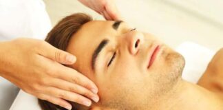 Deep Dive: Global male grooming market