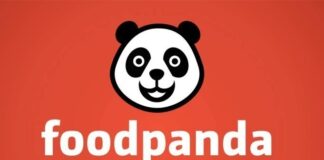 foodpanda sets up technology centre in Bengaluru