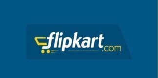 Flipkart bets big on IoT-powered devices