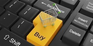 India's e-commerce market continues to surge: eMarketer