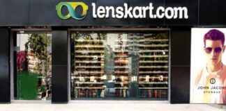 Lenskart