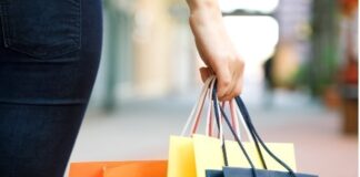 Indian consumer sentiment remains stable in June: Report