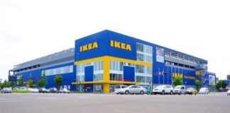 IKEA to create 10,000 jobs in Maharashtra over next 3 years