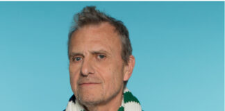 United Colors Of Benetton appoints Jean-Charles de Castelbajac Artistic Director