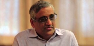 Fashion to contribute Rs 70,000 crore to revenue in 7 years: Kishore Biyani