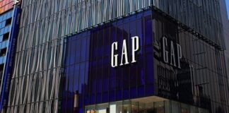 Gap Inc. announces plan to separate into two independent publicly traded companies