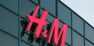 H&M to be available on e-commerce platforms Myntra and Jabong