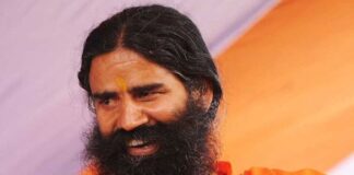 500 Patanjali Paridhan stores to be opened in India this year: Baba Ramdev