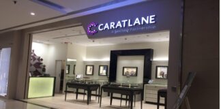 Titan increases stake in CaratLane with Rs 99.99 cr investment