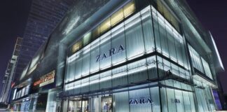 Inditex to elevate Carlos Crespo as CEO