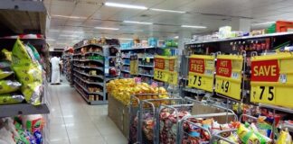 Reliance to digitise 5 mn Indian kirana stores by 2023