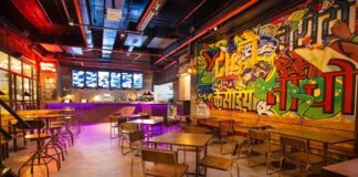 Taco Bell signs Burmans as India master franchise, eyes 600 outlets in 10 yrs