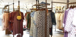 Aditya Birla Fashion and Retail forays into branded ethnic market; acquires Jaypore