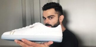 Puma India partners with Dunzo for faster delivery on limited edition merchandise