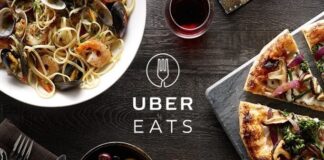 'Online restaurant aggregators must create a Netflix for food'