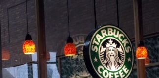 Starbucks to embark on aggressive expansion plan in India