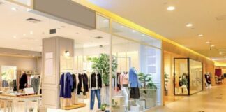 Under-performing stores, high rentals spell trouble for retailers, says JLL Study