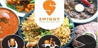 Swiggy invests Rs 175 cr to set up 1,000 cloud kitchen in India