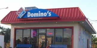 Jubilant FoodWorks Q3 net up 7.5 pc to Rs 103.7 cr