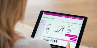 The Rise of Fashion-Tech Omnichannel: Challenges and opportunities ahead of fashion brands