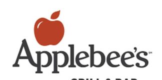 California-based eatery Applebee eyes India entry in 2020