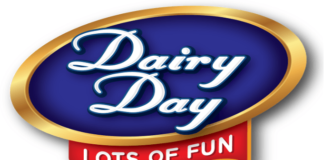 Dairy Day forays into Andhra Pradesh