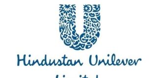 HUL reshuffles top management team