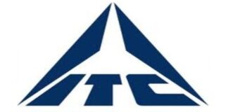 ITC Q3 net profit up 29 pc at Rs 4,047.87 crore