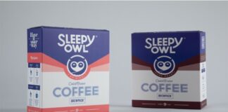 Coffee Start-up Sleepy Owl raises second round of funding from Rukam Capital, AngelList India and DSG Consumer Partners