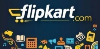 Flipkart joins Spencers Retail for doorstep delivery in Hyderabad