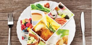 COVID-19 demands radical changes in APAC foodservice industry, says GlobalData