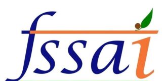 FSSAI guidelines ask food biz operators to maintain hygiene, safety amid COVID-19 outbreak