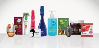 Preference for hygiene products to rise, online sales to zoom, amid COVID-19 threat: GCPL