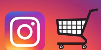 Instagram launches in-app food delivery to support businesses