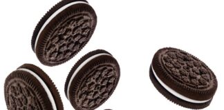 Mondelez to donate 71 tonnes of biscuits, chocolates in 12 cities