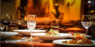 Fine dining experiences will never be same again, feel restaurateurs