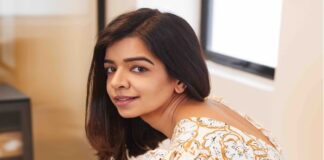 Bhaane announces Deepika Deepti as CEO