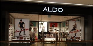 The ALDO Group announces intention to restructure under Companies' Creditors Arrangement Act