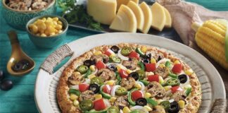 Jubilant FoodWorks Q4 results: Net profit down 58 pc to Rs 32.53 crore